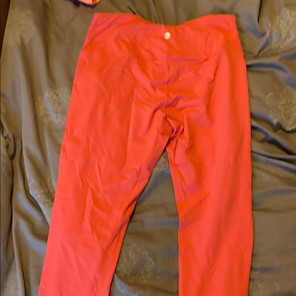 Leggings for everyday wear - Picture 2 of 3